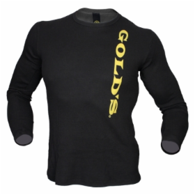 long-sleeve-fitness-bodybuilding-golds-gym.png&width=280&height=500